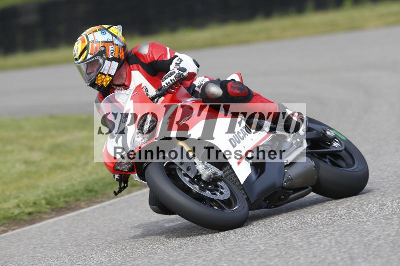 /Archiv-2025/07 19.04.2025 Speer Racing ADR/Gruppe rot/7